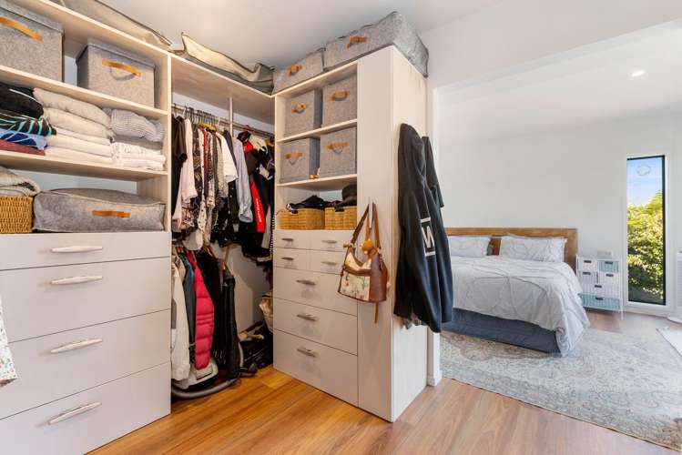 177 Tumoana Road Lake Rotoiti_10