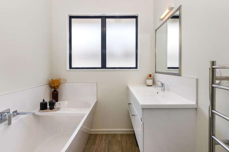 45 Weld Street Redwoodtown_17