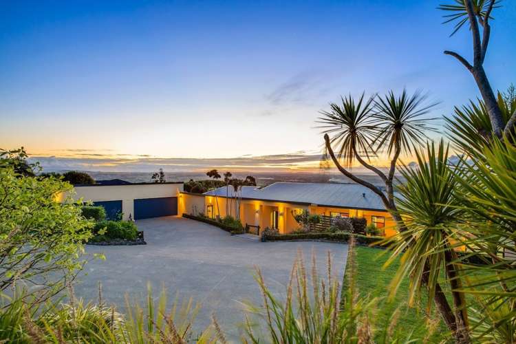 340 Macwhinney Drive Drury_0