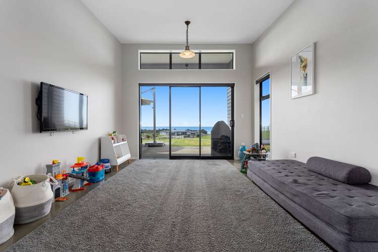 85f Mimiha Ridge Road Matata_24