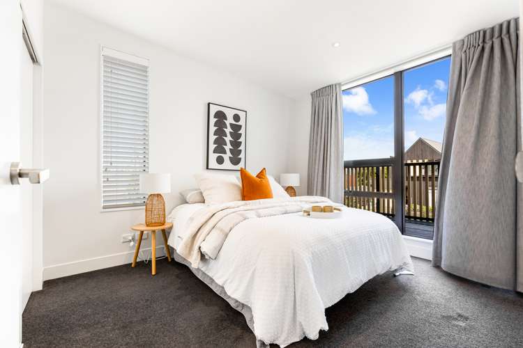 1 Nevill Road Hobsonville_9