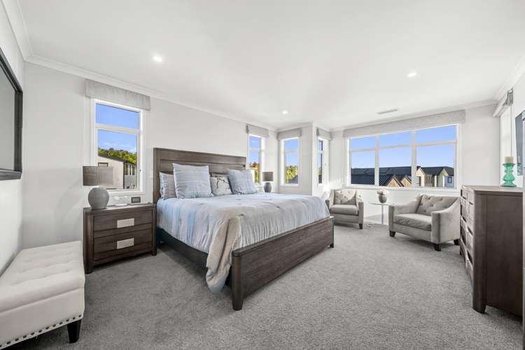 39 Headsail Drive Long Bay_17