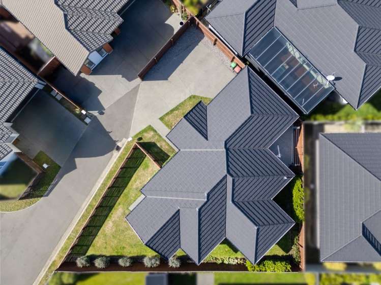 28 Contrail Street Wigram_19