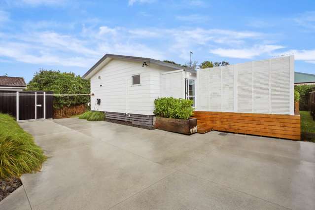 12a Wallath Road Onehunga_3