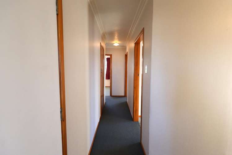 41 Paisley Street Kew_5