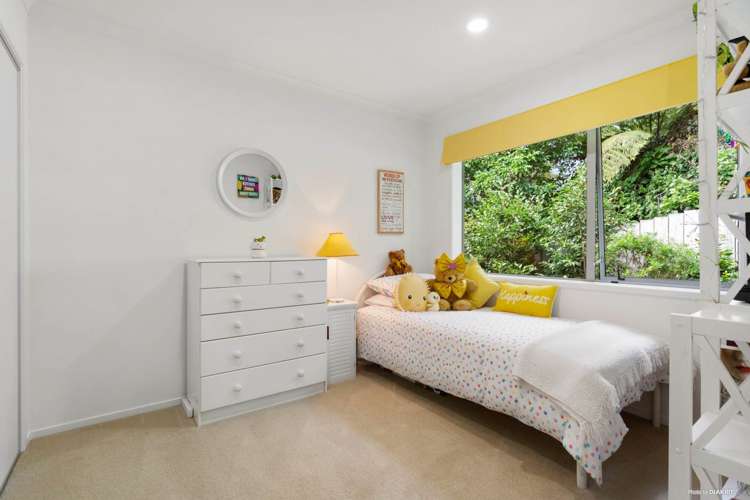 21a Holt Avenue Torbay_11