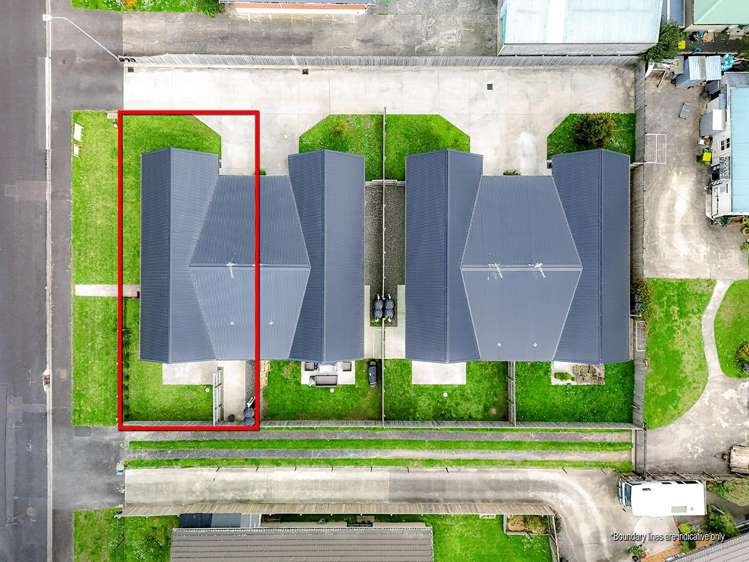 1/45 Tranmere Road Fairfield_12