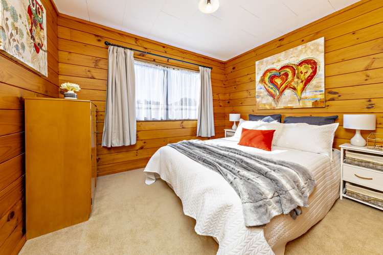 3a Clare Place Mount Wellington_11