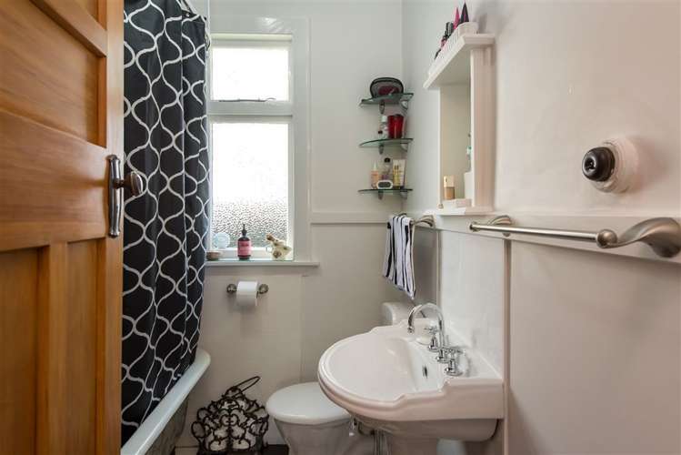 40 Aylesford Street Mairehau_14