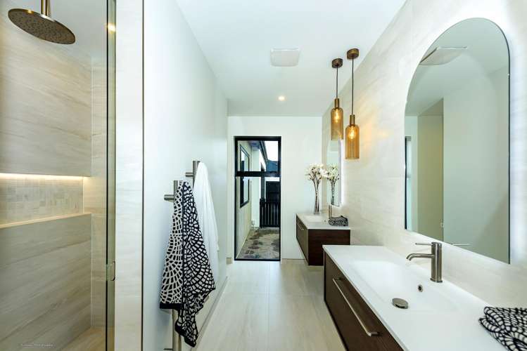 83 Waikirikiri Avenue Lincoln_21