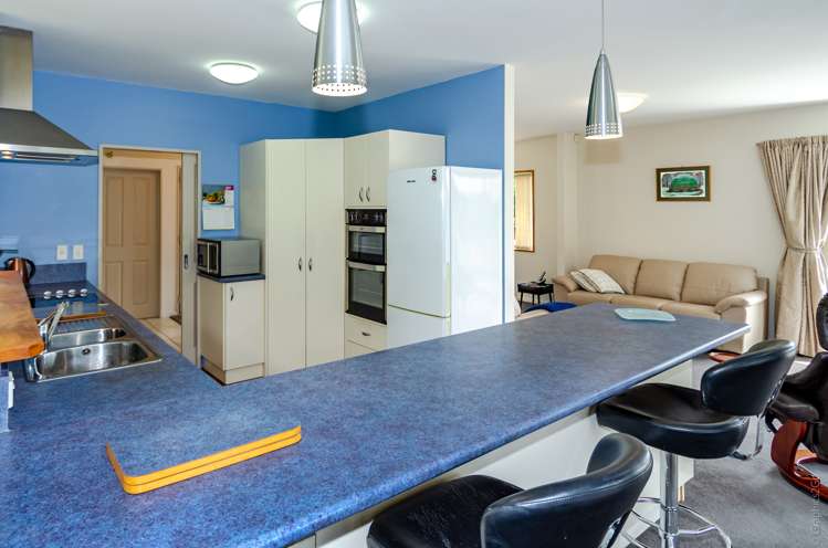 95 Landsdowne Terrace Cashmere_5