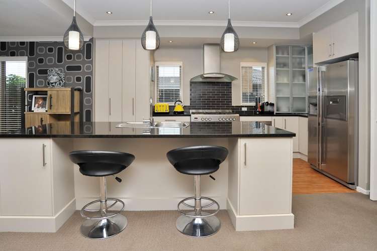 141 Allison Crescent Kaiapoi_13