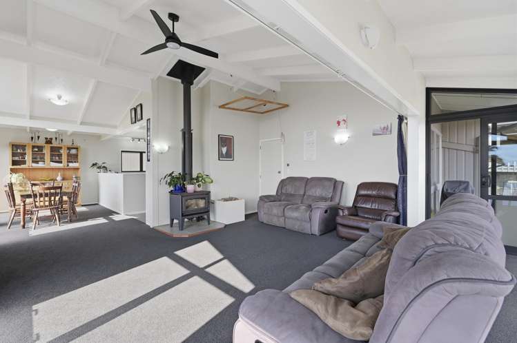 365B Maungatapu Road_5