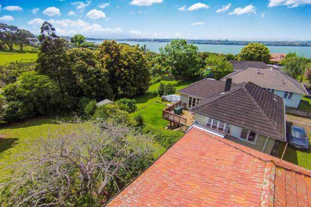 16 Fernwood Place Wai O Taiki Bay_3