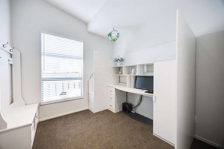 16/40 Scarlet Oak Drive Schnapper Rock_12