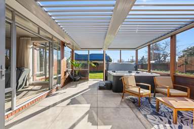 2 Rutledge Drive_1