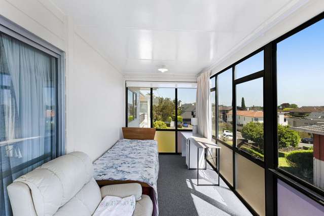 11 Holgate Road Kohimarama_2