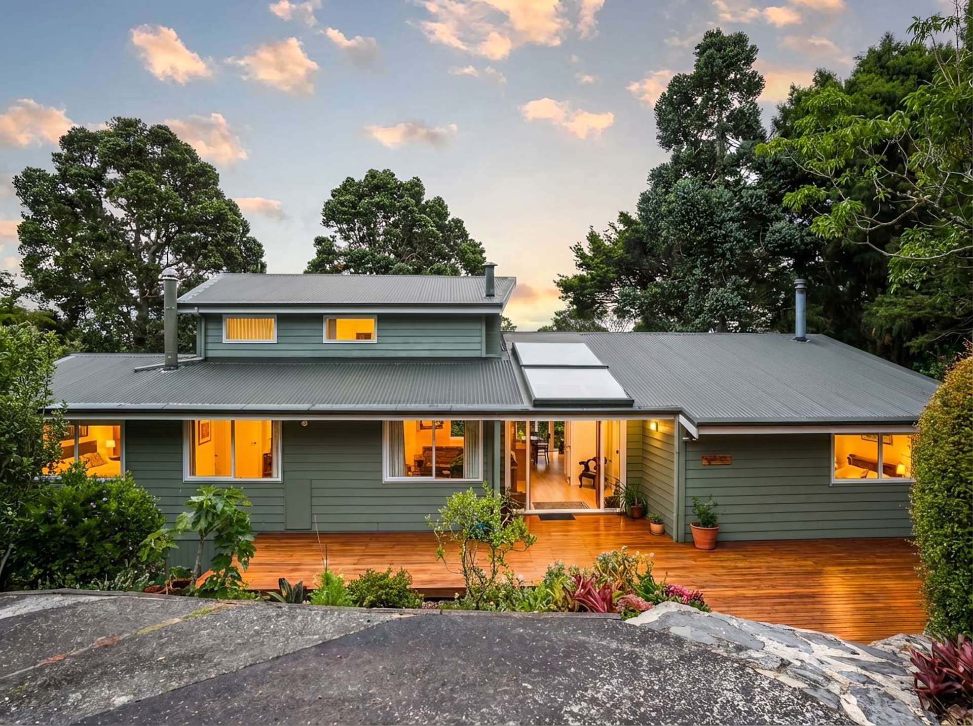 571 South Titirangi Road Titirangi_0