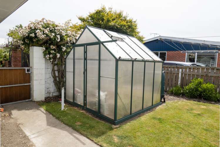 50 Elizabeth Street Allenton_25