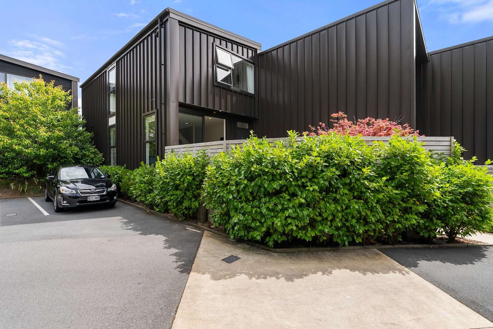 35 Rua Kai Way Brooklyn_0