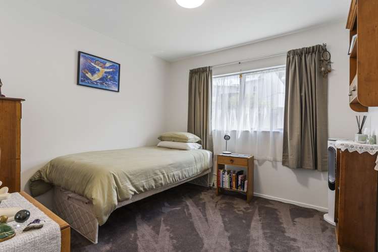 89 Shakespear Road Army Bay_18