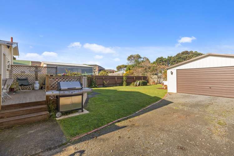 18 North Street Petone_13