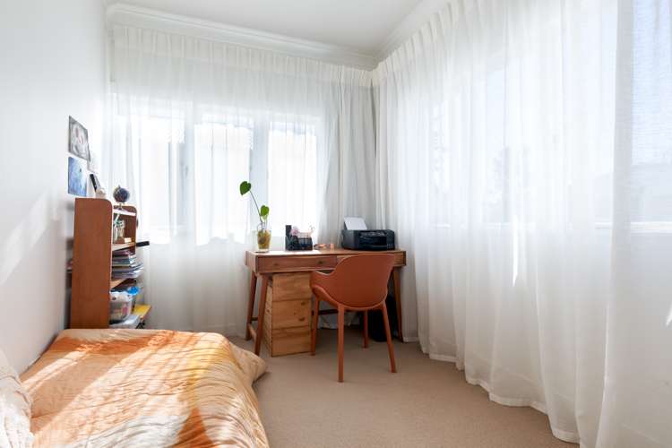 610 Beech Road Akina_10