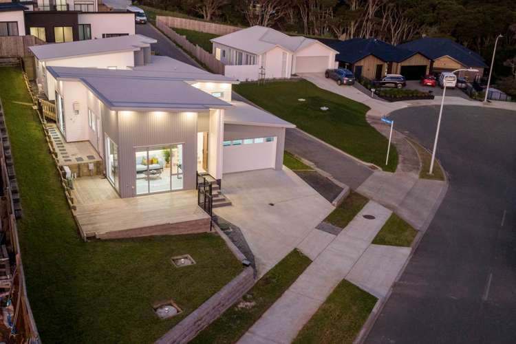 14 Arthur Wright Place Maraetai_21