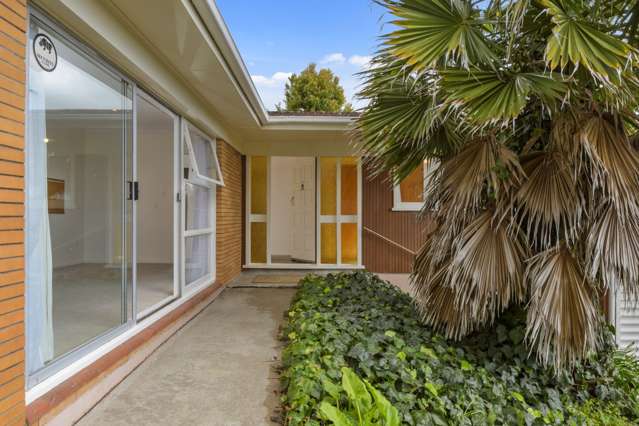 7a Archdall Street Meadowbank_2