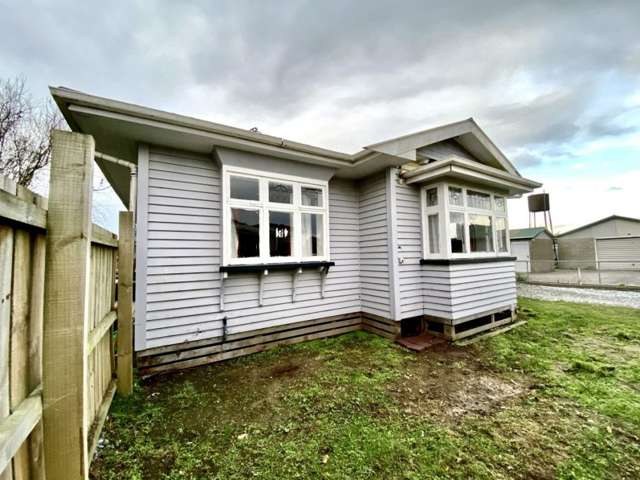 85 Michael Street Rakaia_3