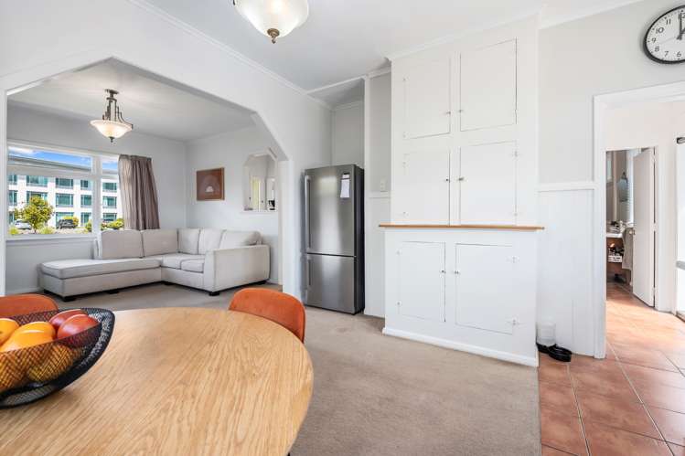 30 Froude Street Whakarewarewa_5