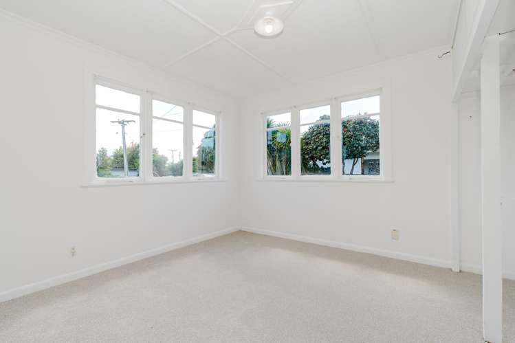 86 Dinsdale Road Dinsdale_24
