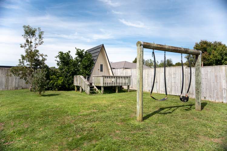 12 Law Crescent Horotiu_18