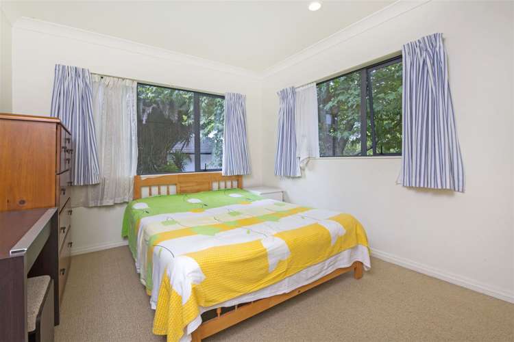 4e Patons Road Howick_10