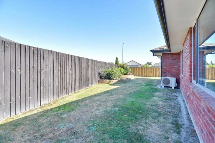 7 Freyberg Street Rangiora_15