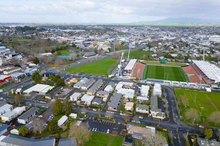 31c Willoughby Street Whitiora_13