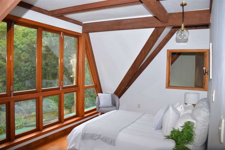 85 Rue Balguerie Akaroa_7