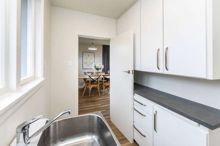 48 Stanbury Avenue Somerfield_16