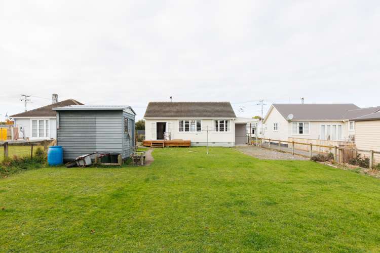 18 Bell Street Marton_13