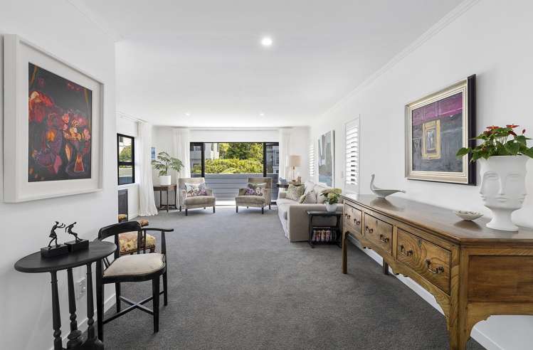 5 Inverell Way Seatoun_12