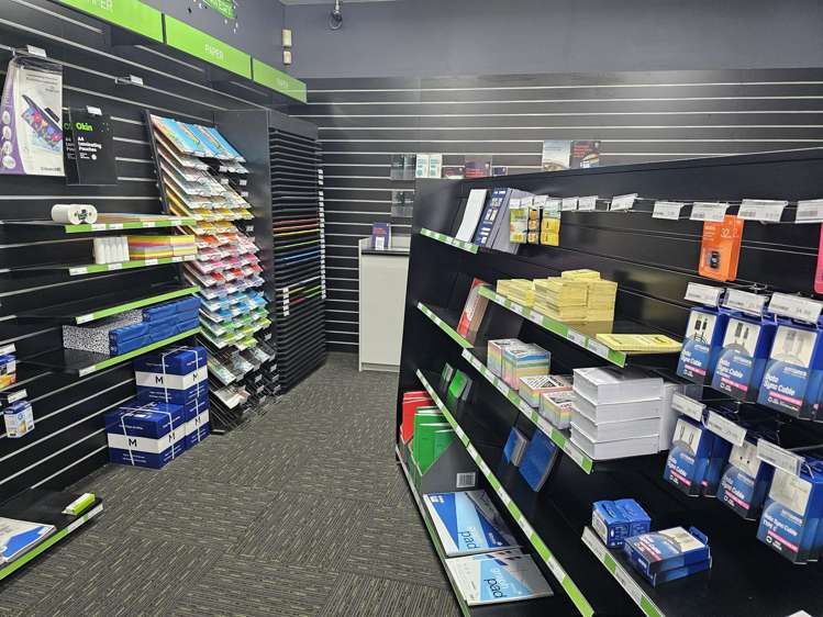 85 Main Street Pahiatua_5