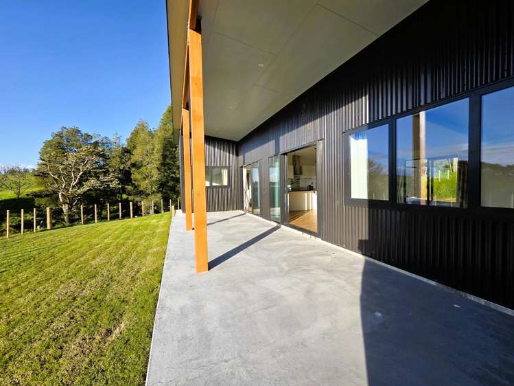 195 Sills Road Dargaville_18