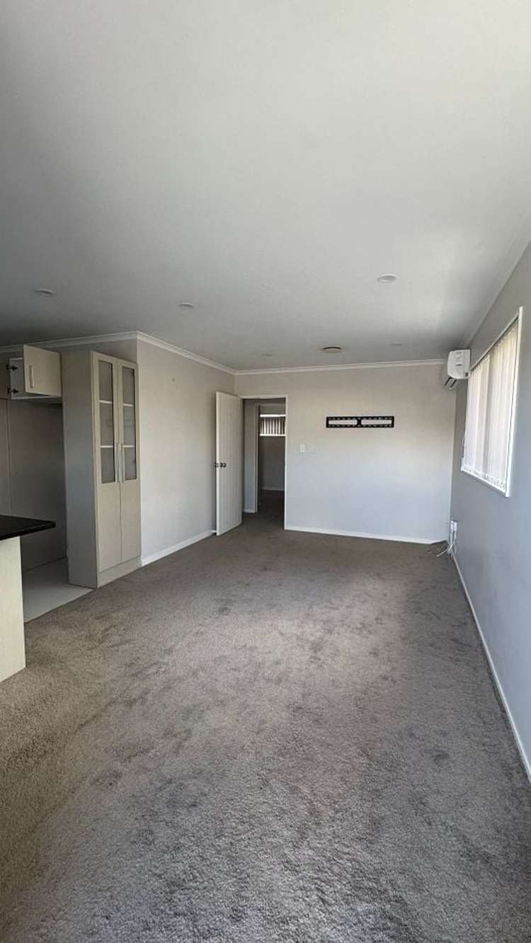 1 Lema Place Clover Park_3