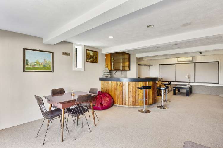 69 Greenock Street Kaikorai_15