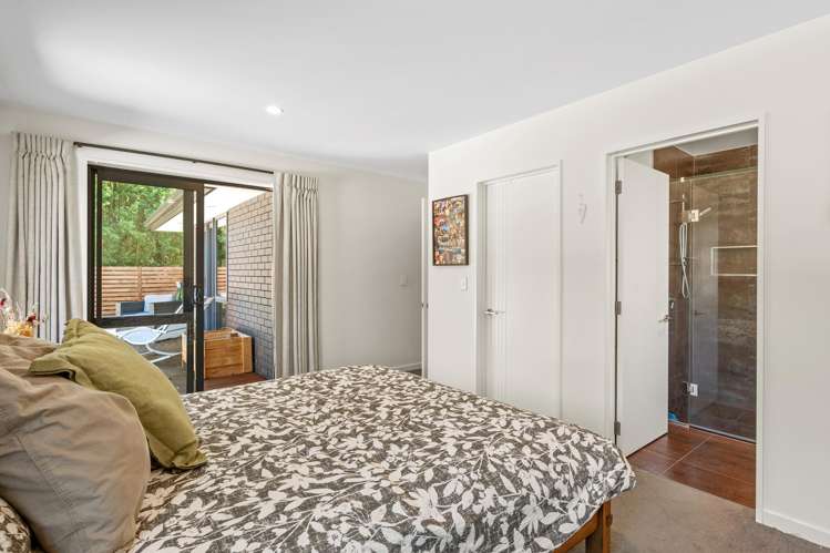 2 Makayla Lane Rolleston_9