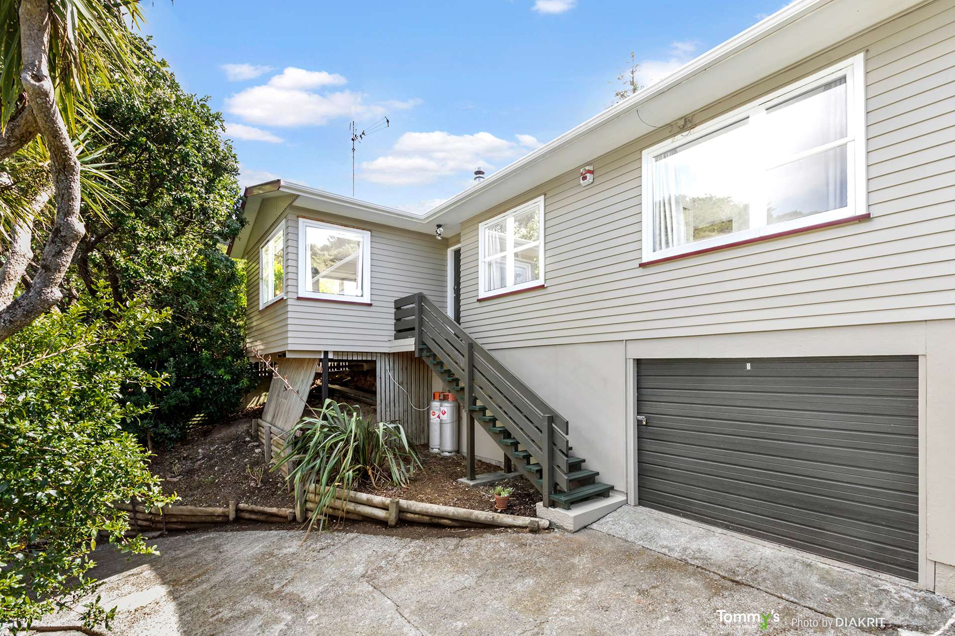 110 Awarua Street Ngaio_0