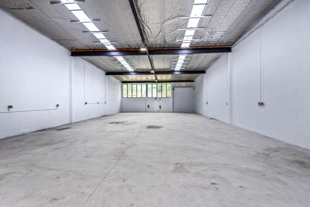 4/95 Ellice Road Wairau Valley_2