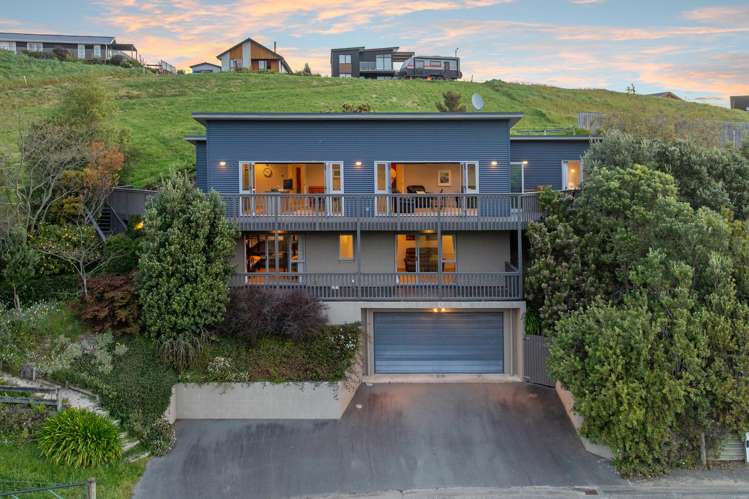 11 Manuka Terrace Duvauchelle_37