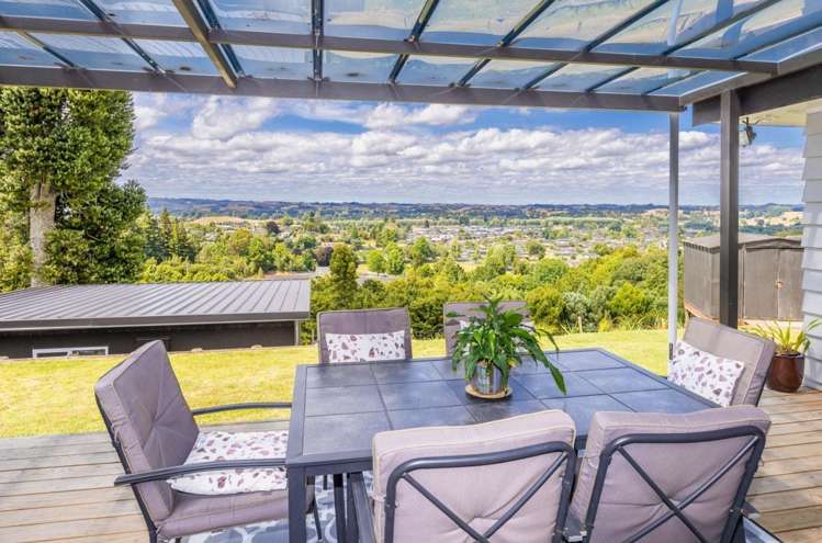 52 Mountain View Road_0