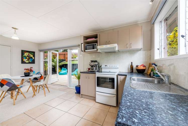 1/45 Cron Avenue Te Atatu South_6